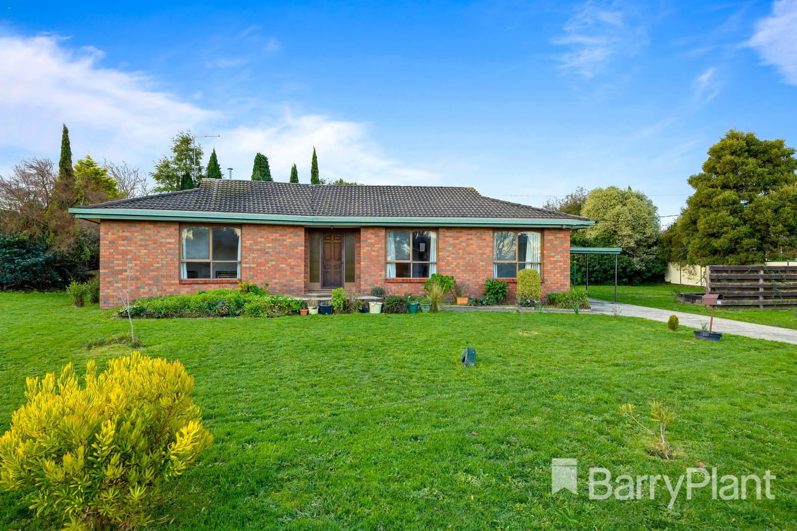 21 Kinnane Court, Ballarat North, VIC 3350, Ballarat North - Thumbnail 2