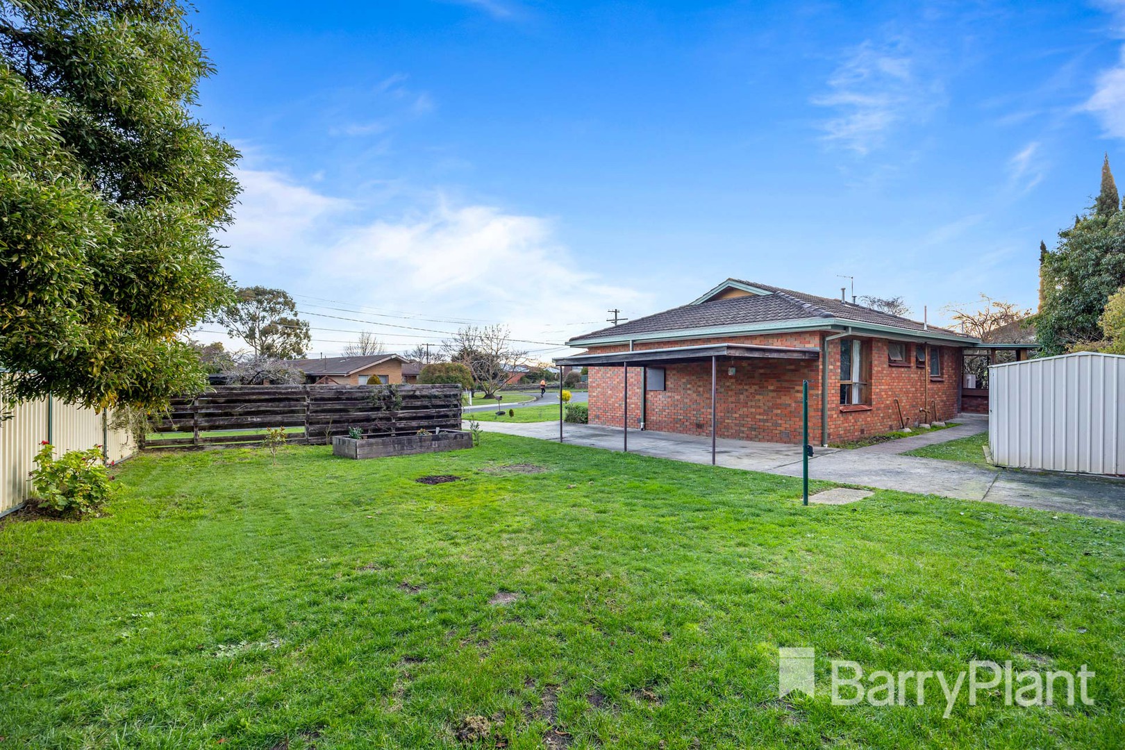 21 Kinnane Court, Ballarat North, VIC 3350, Ballarat North - Thumbnail 3
