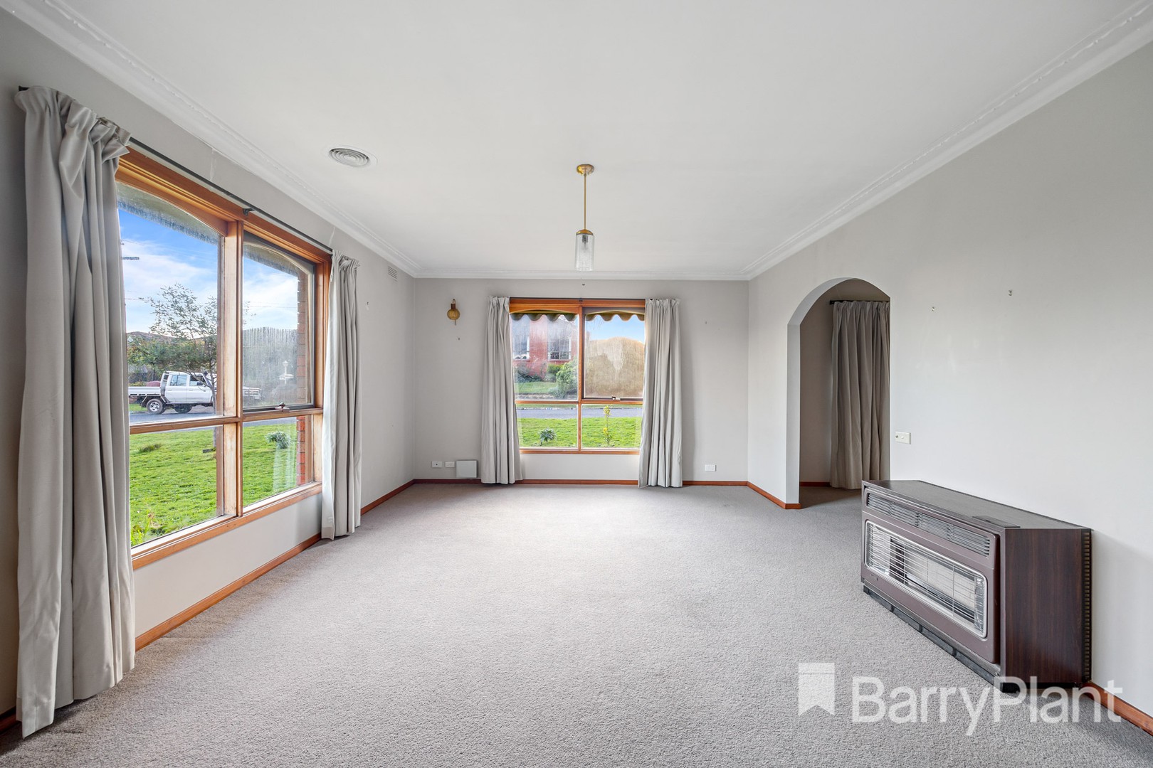 21 Kinnane Court, Ballarat North, VIC 3350, Ballarat North - Thumbnail 4
