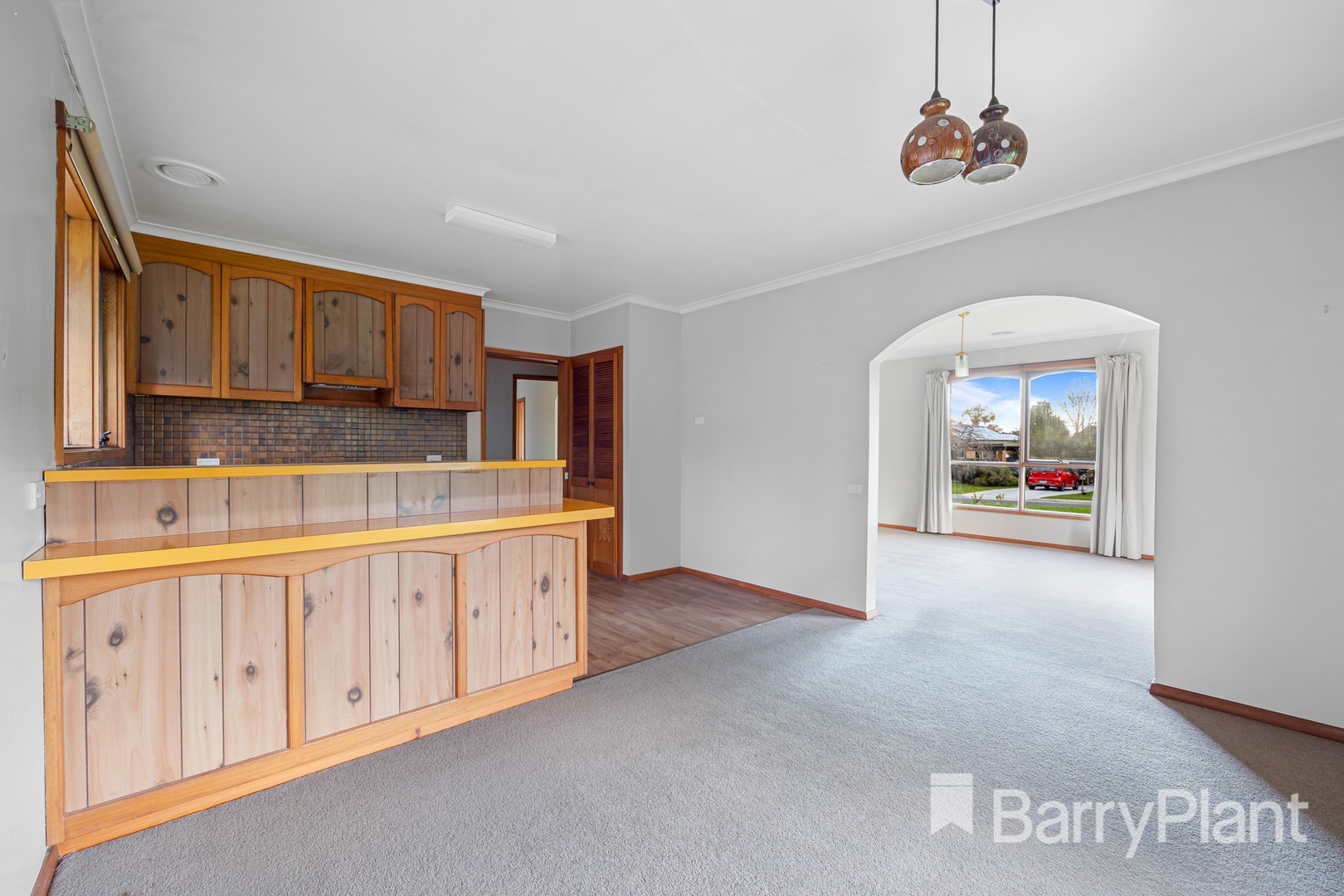 21 Kinnane Court, Ballarat North, VIC 3350, Ballarat North - Thumbnail 5