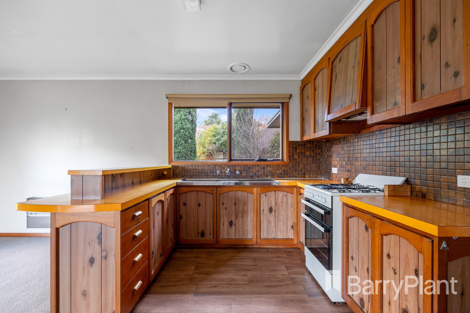 21 Kinnane Court, Ballarat North, VIC 3350, Ballarat North - Thumbnail 6