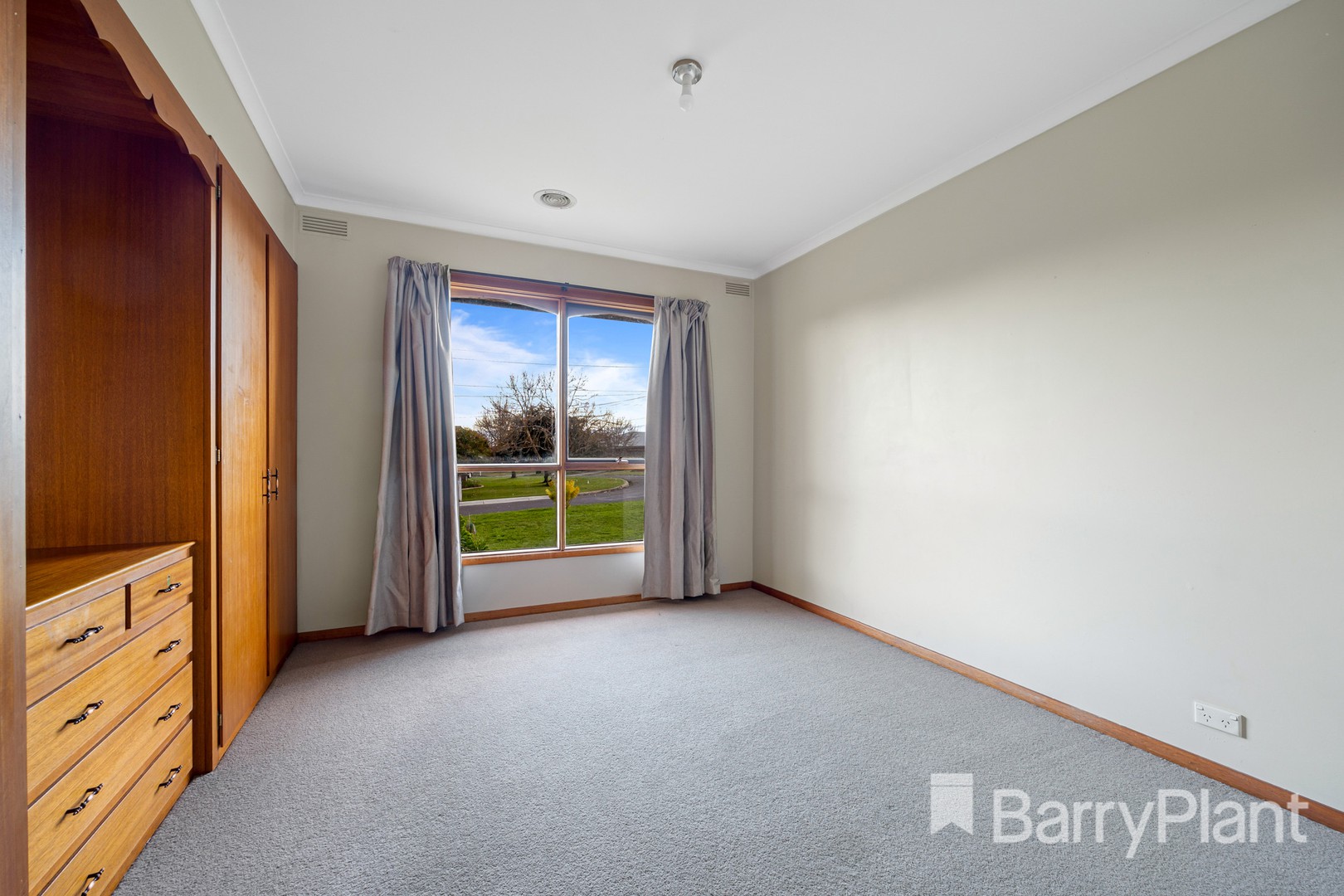 21 Kinnane Court, Ballarat North, VIC 3350, Ballarat North - Thumbnail 7