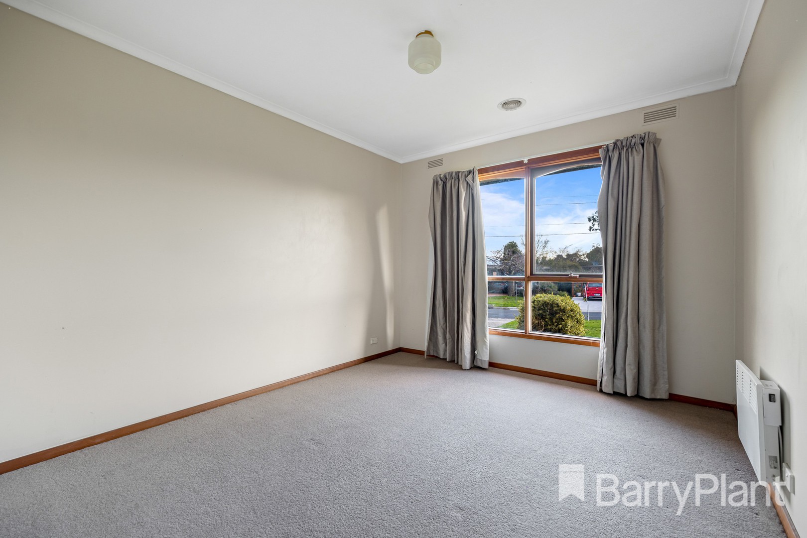 21 Kinnane Court, Ballarat North, VIC 3350, Ballarat North - Thumbnail 8