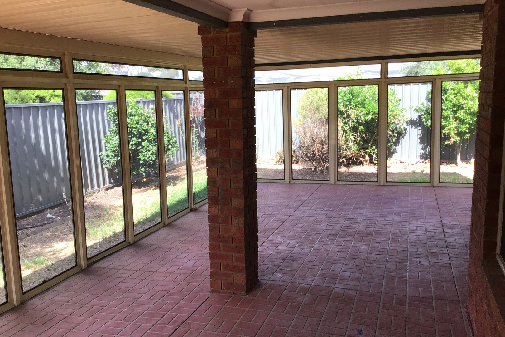 21 Klippel Way, Caroline Springs, VIC 3023, Caroline Springs - Thumbnail 4