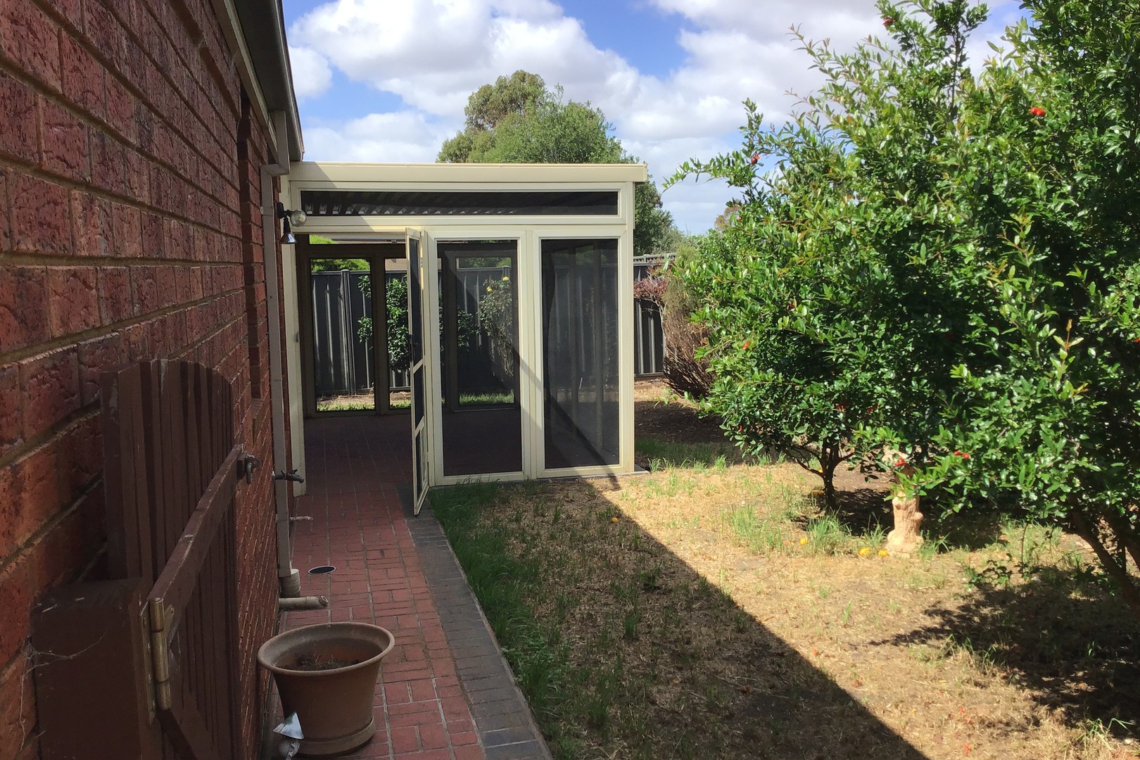 21 Klippel Way, Caroline Springs, VIC 3023, Caroline Springs - Thumbnail 5