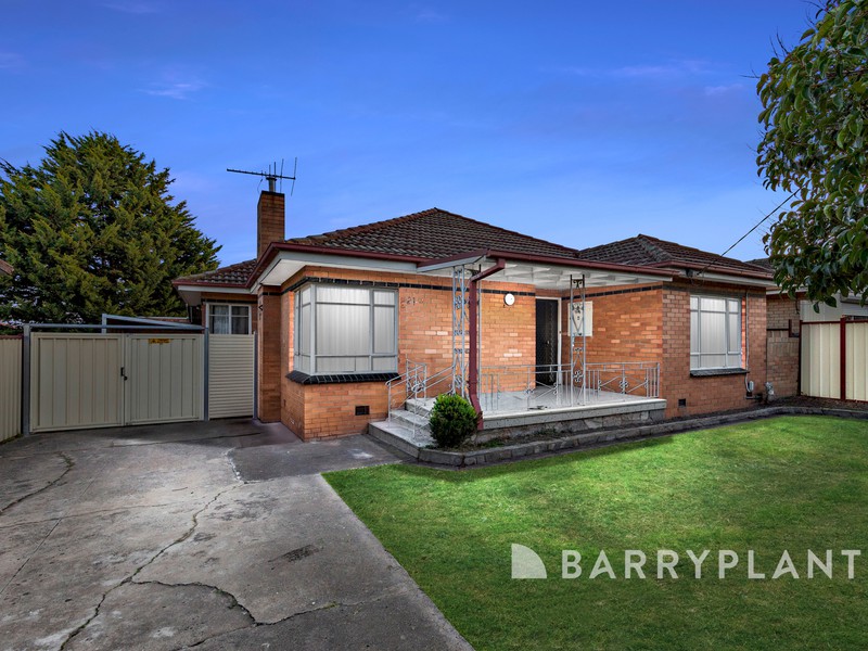 21 Kodre Street, St Albans, VIC 3021 - Image - 15/09/2026