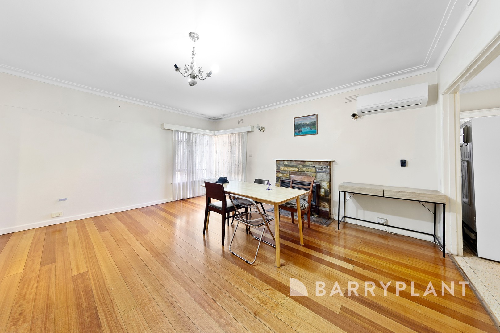 21 Kodre Street, St Albans, VIC 3021 - Thumbnail 2 - 15/09/2026
