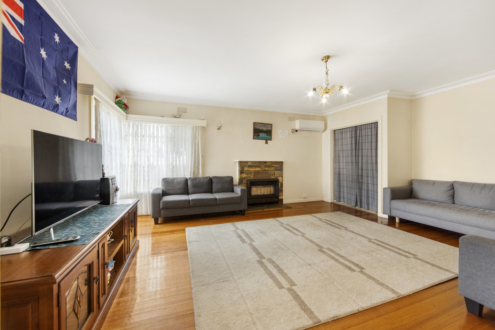 21 Kodre StreetSt Albans, VIC 3021, St Albans - Thumbnail 5