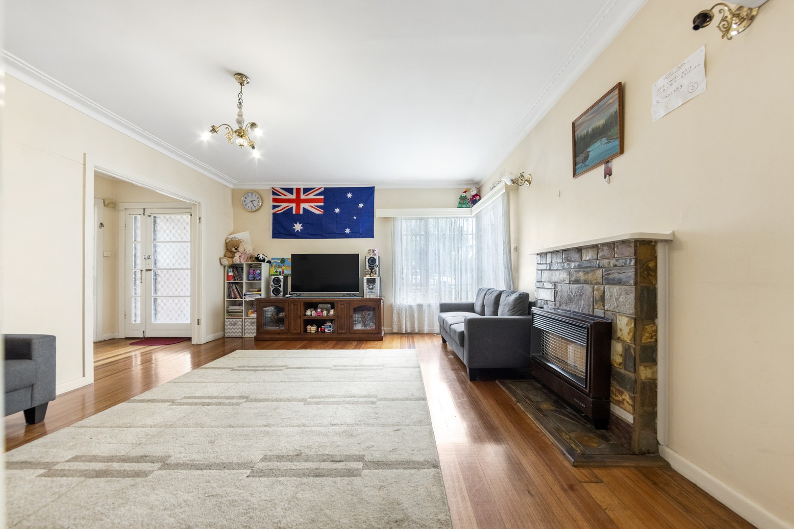 21 Kodre StreetSt Albans, VIC 3021, St Albans - Thumbnail 6