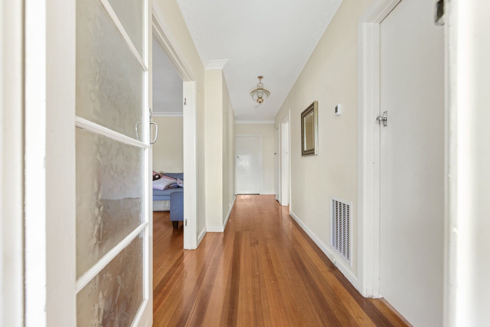 21 Kodre StreetSt Albans, VIC 3021, St Albans - Thumbnail 7