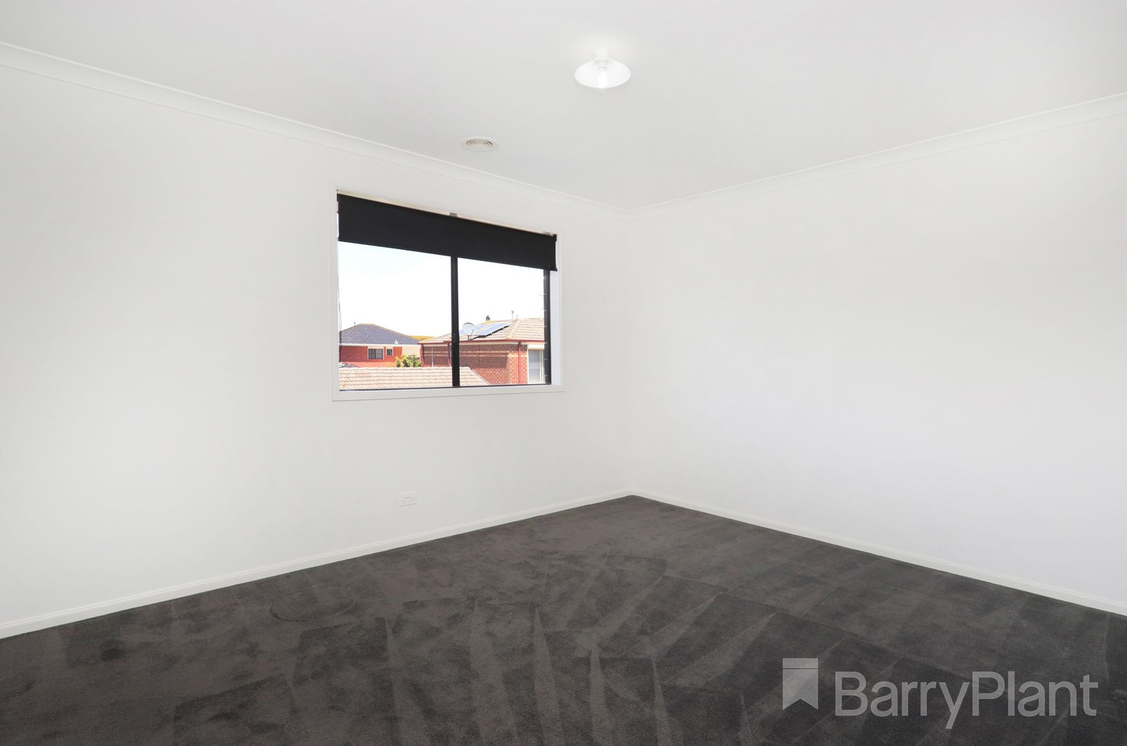 21 Kosa AvenueSunshine West, VIC 3020, Sunshine West - Thumbnail 8