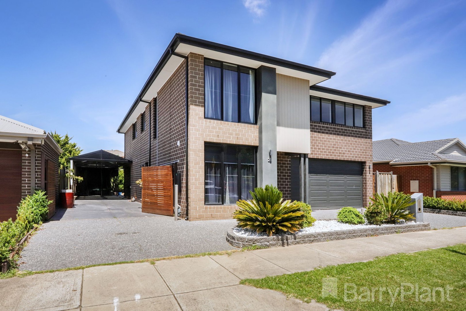 21 Kosa AvenueSunshine West, VIC 3020, Sunshine West - Thumbnail 2