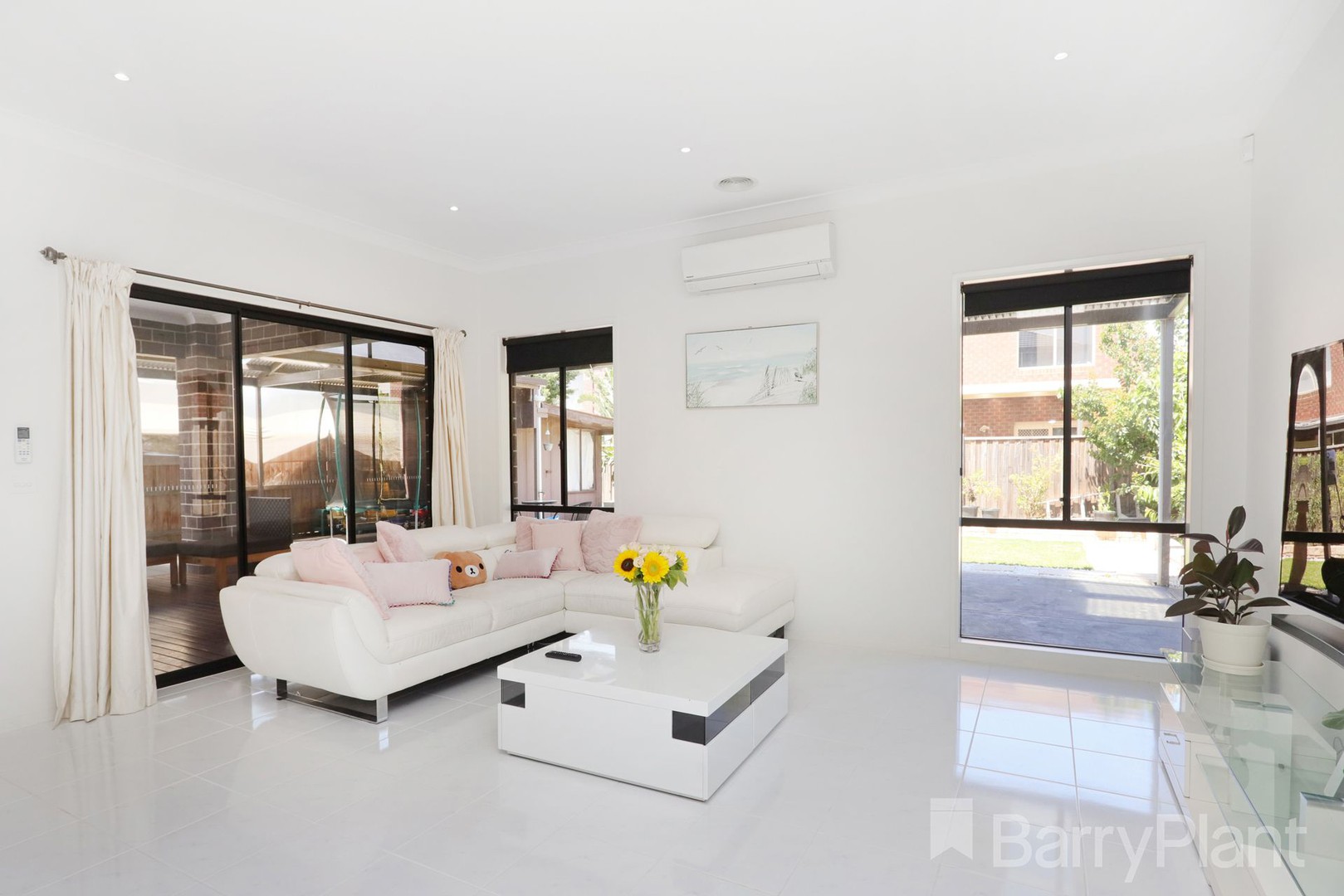 21 Kosa AvenueSunshine West, VIC 3020, Sunshine West - Thumbnail 4