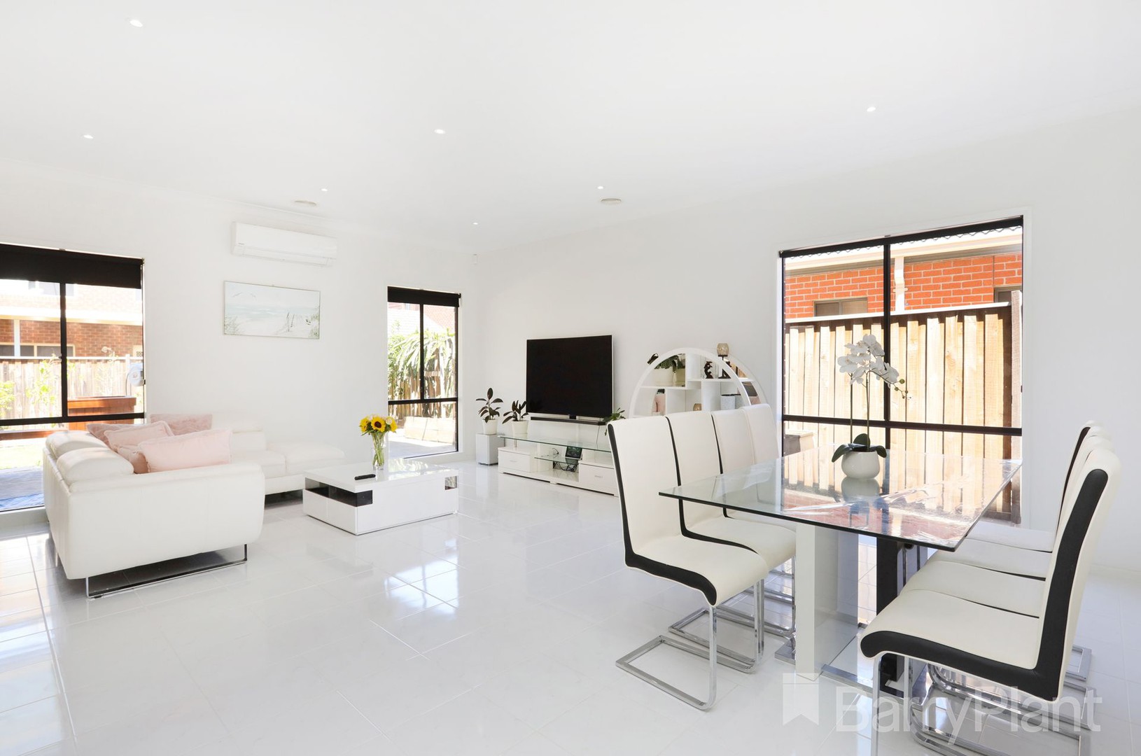 21 Kosa AvenueSunshine West, VIC 3020, Sunshine West - Thumbnail 5