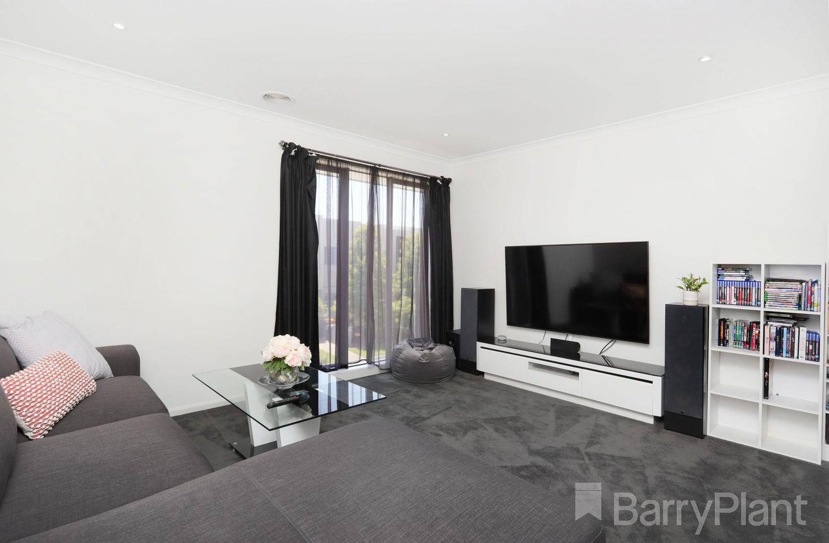 21 Kosa AvenueSunshine West, VIC 3020, Sunshine West - Thumbnail 7