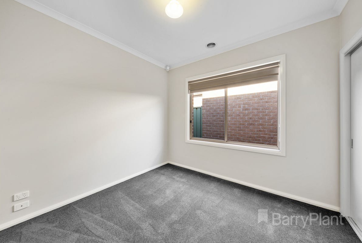 21 Kunuka Circuit, Caroline Springs, VIC 3023, Caroline Springs - Thumbnail 7