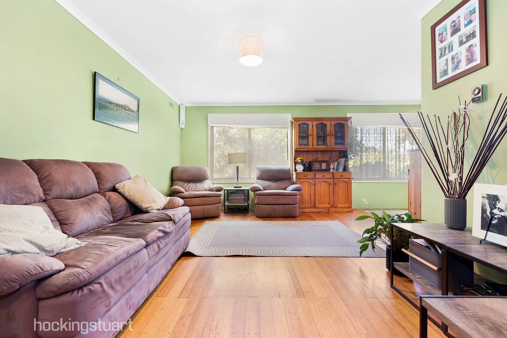 21 Kurrajong Crescent, Melton South, VIC 3338, Melton South - Thumbnail 3