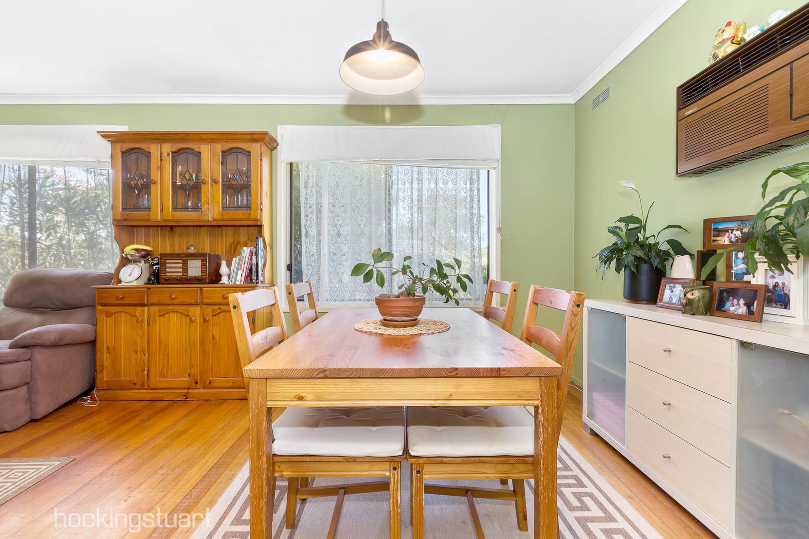 21 Kurrajong Crescent, Melton South, VIC 3338, Melton South - Thumbnail 4