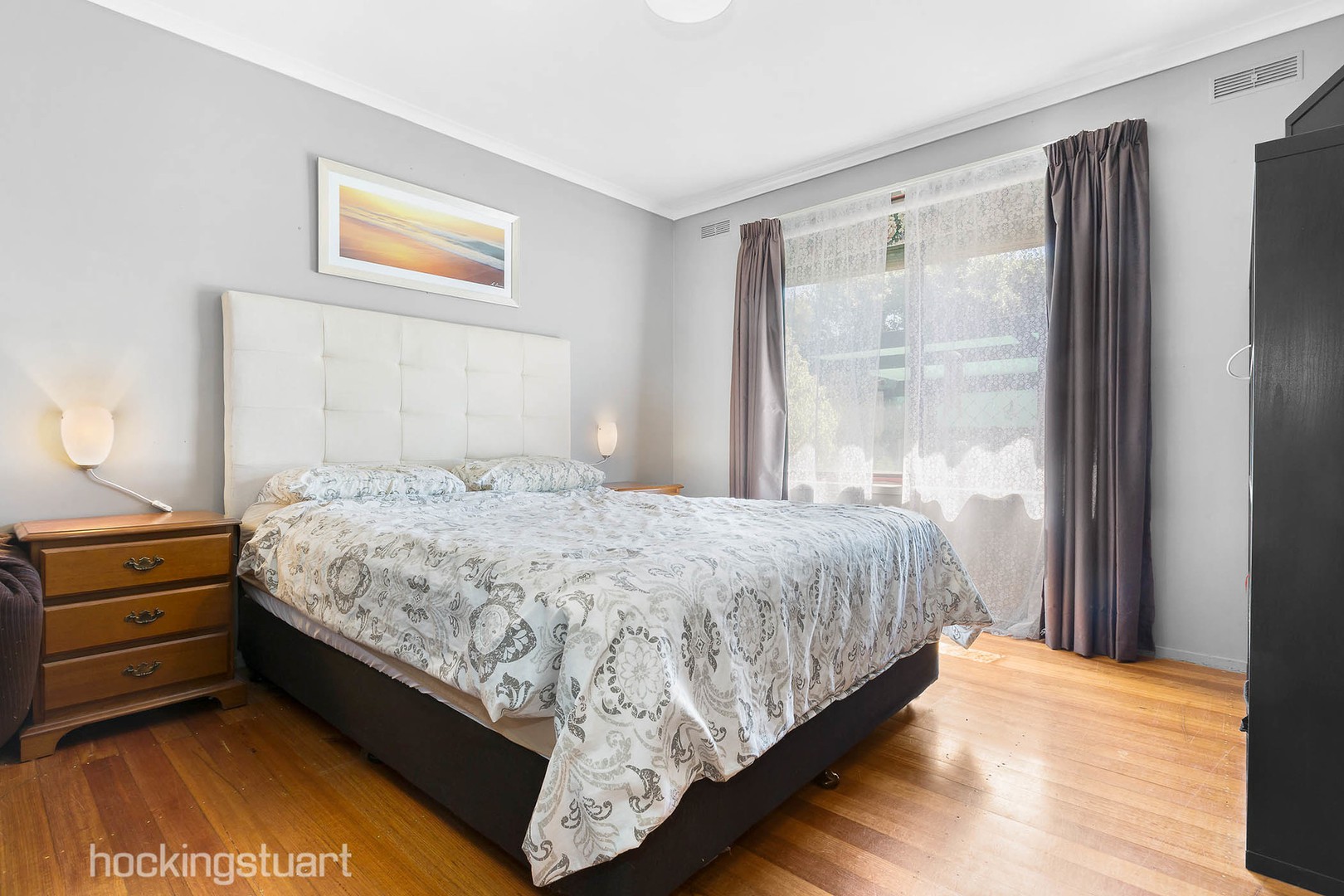 21 Kurrajong Crescent, Melton South, VIC 3338, Melton South - Thumbnail 5