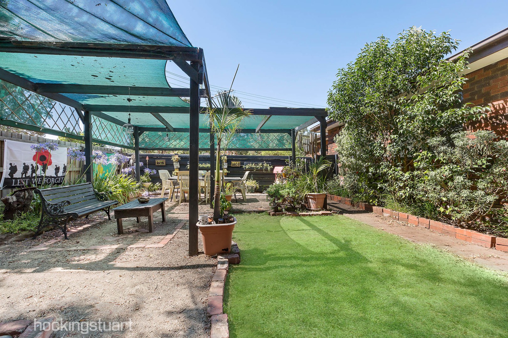21 Kurrajong Crescent, Melton South, VIC 3338, Melton South - Thumbnail 6