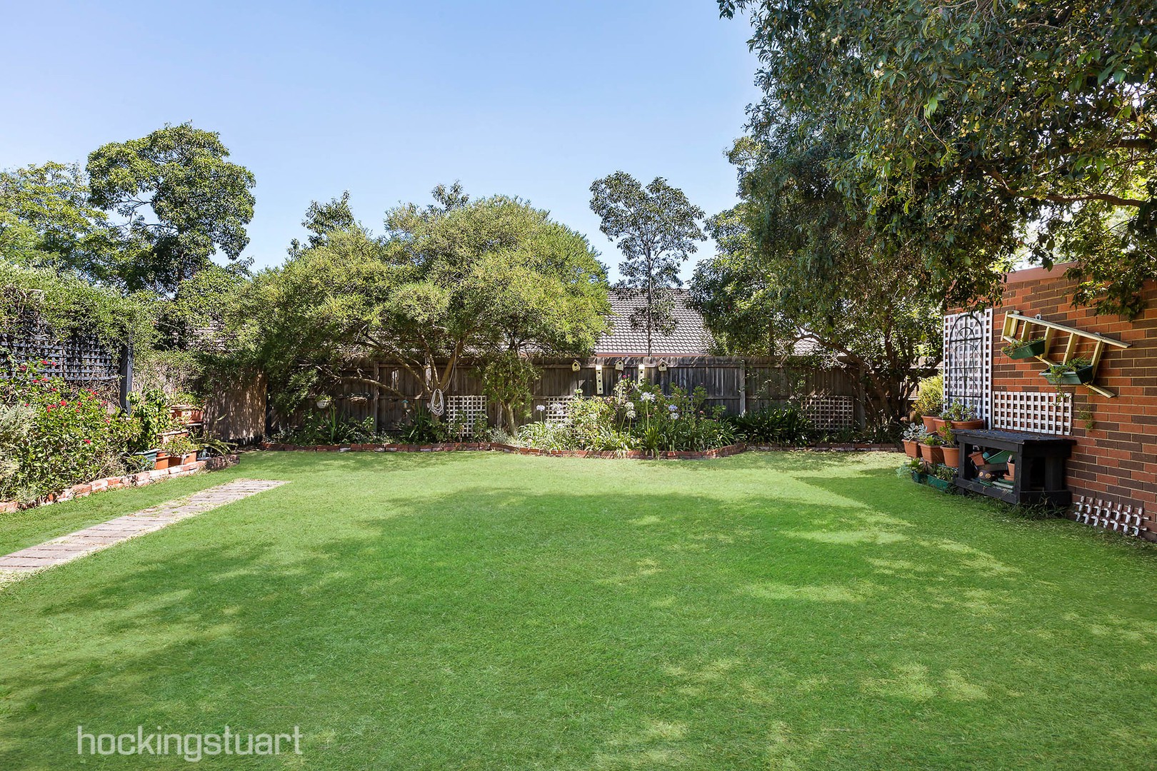 21 Kurrajong Crescent, Melton South, VIC 3338, Melton South - Thumbnail 7