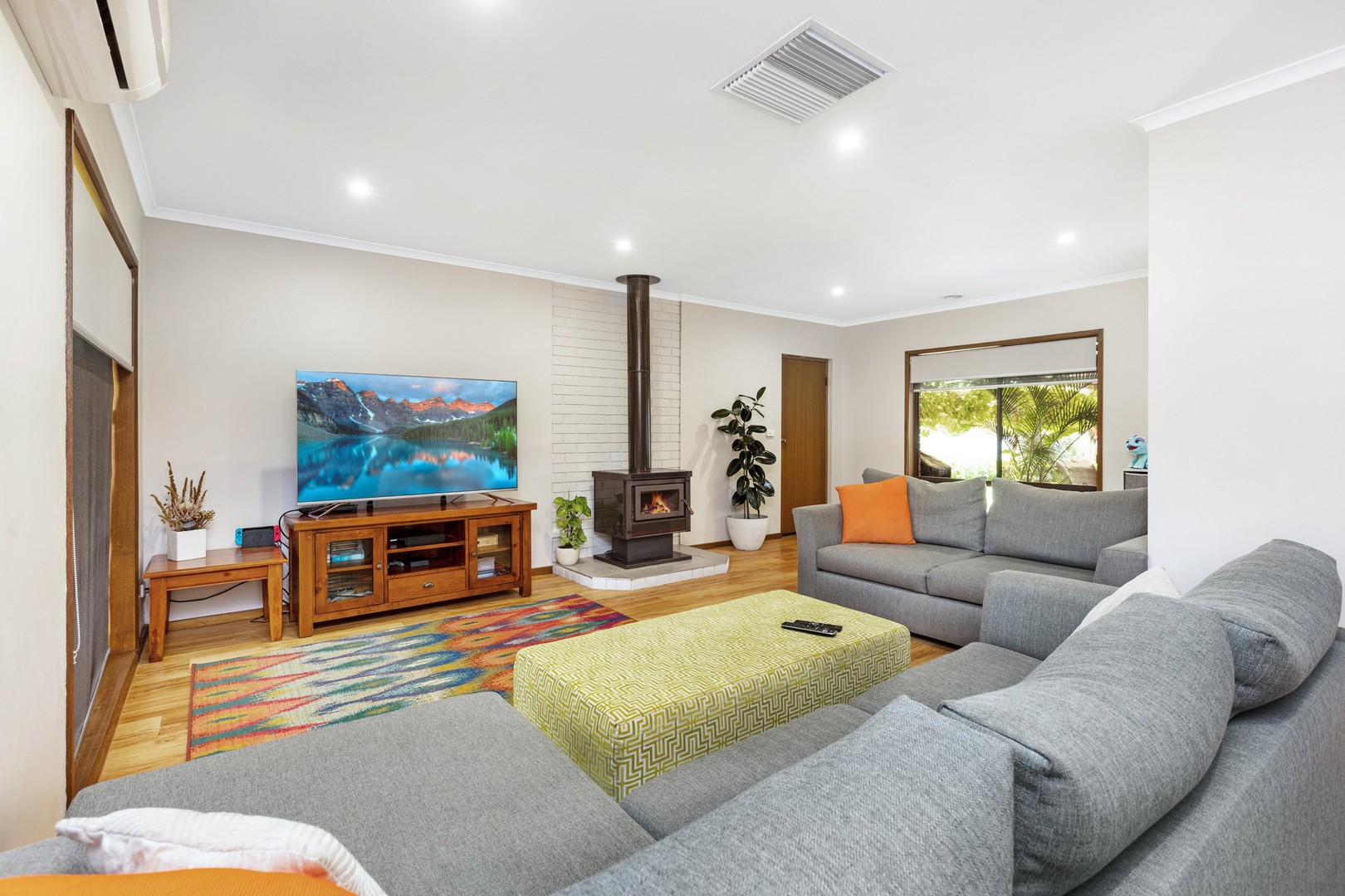 21 Kurrajong Street, Red Cliffs, VIC 3496, Red Cliffs - Thumbnail 2