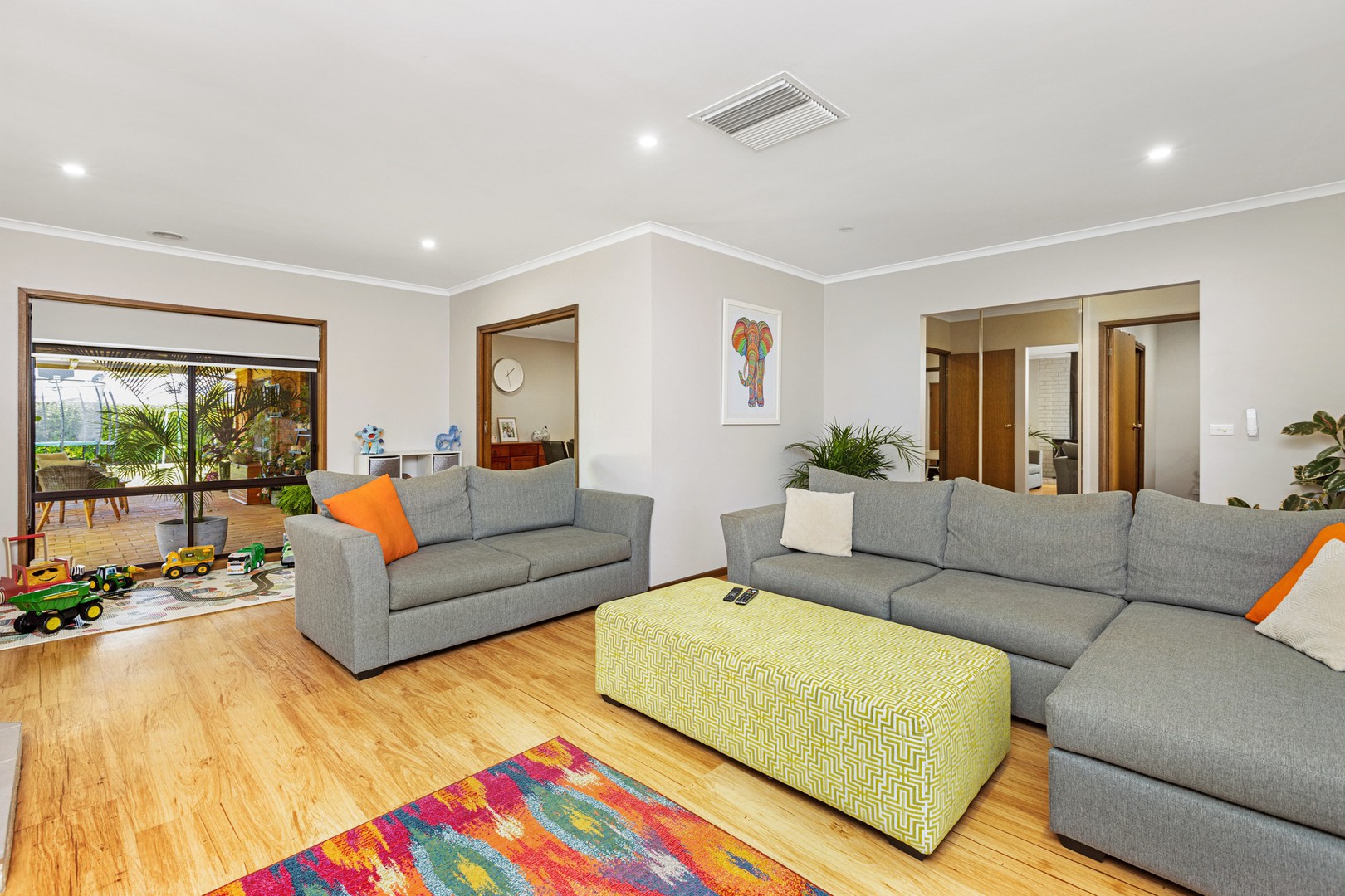 21 Kurrajong Street, Red Cliffs, VIC 3496, Red Cliffs - Thumbnail 3