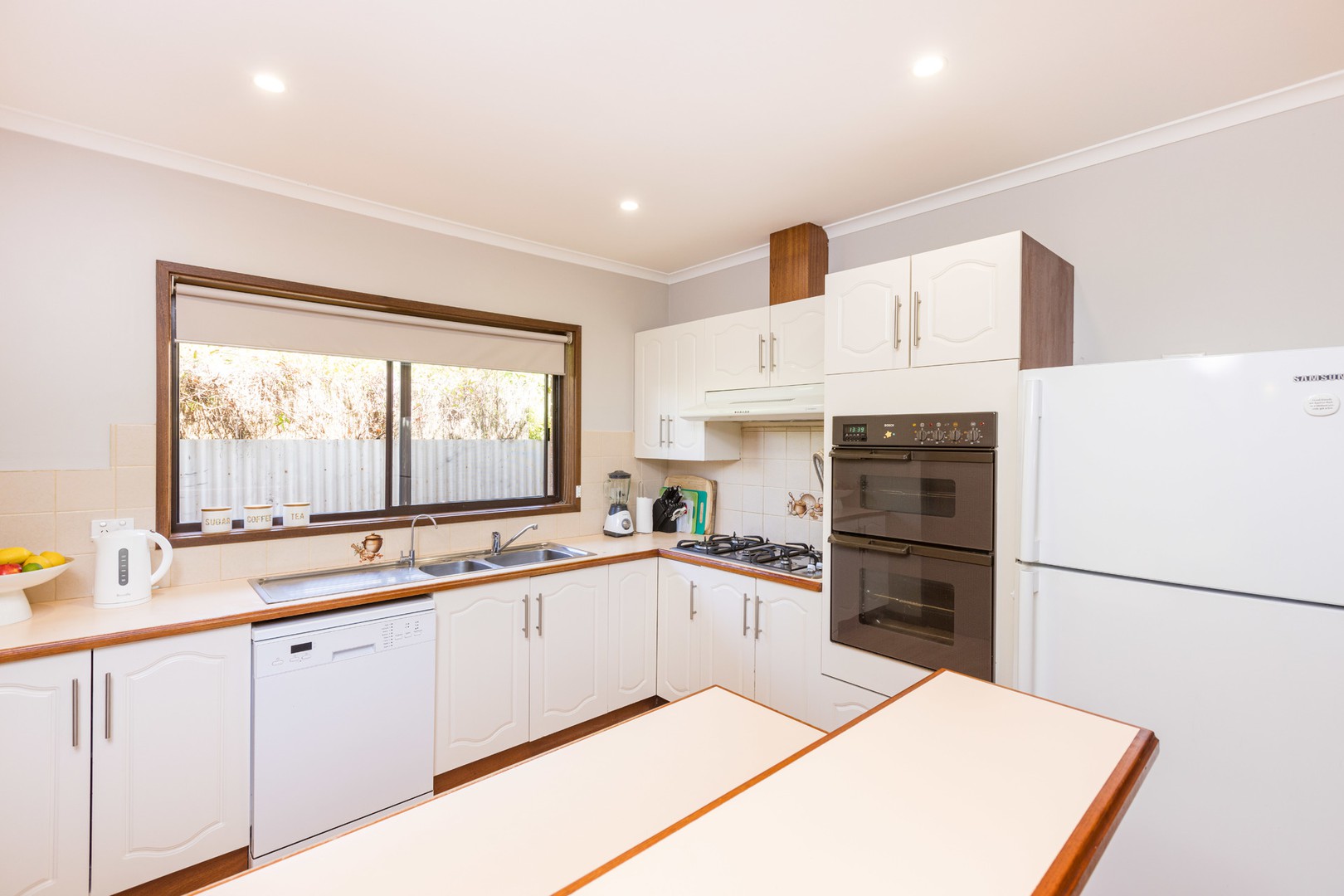 21 Kurrajong Street, Red Cliffs, VIC 3496, Red Cliffs - Thumbnail 4