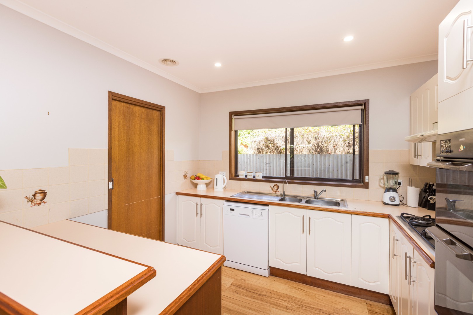 21 Kurrajong Street, Red Cliffs, VIC 3496, Red Cliffs - Thumbnail 5