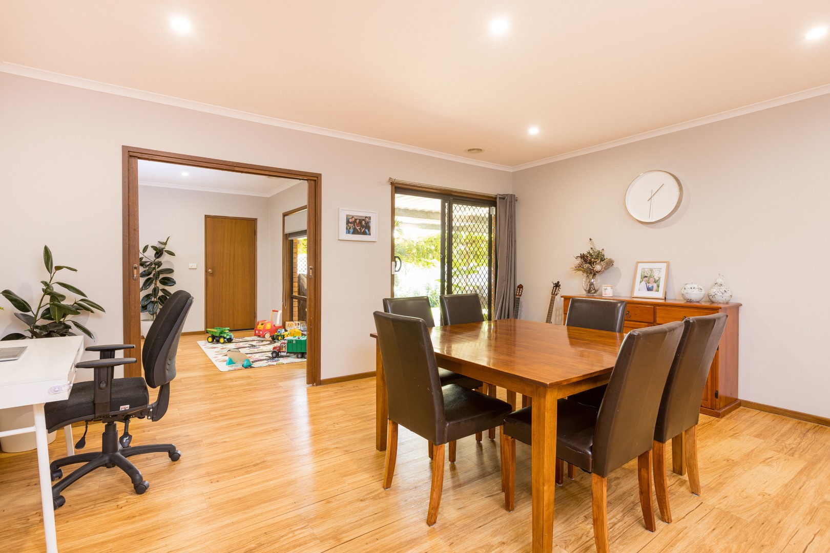21 Kurrajong Street, Red Cliffs, VIC 3496, Red Cliffs - Thumbnail 6