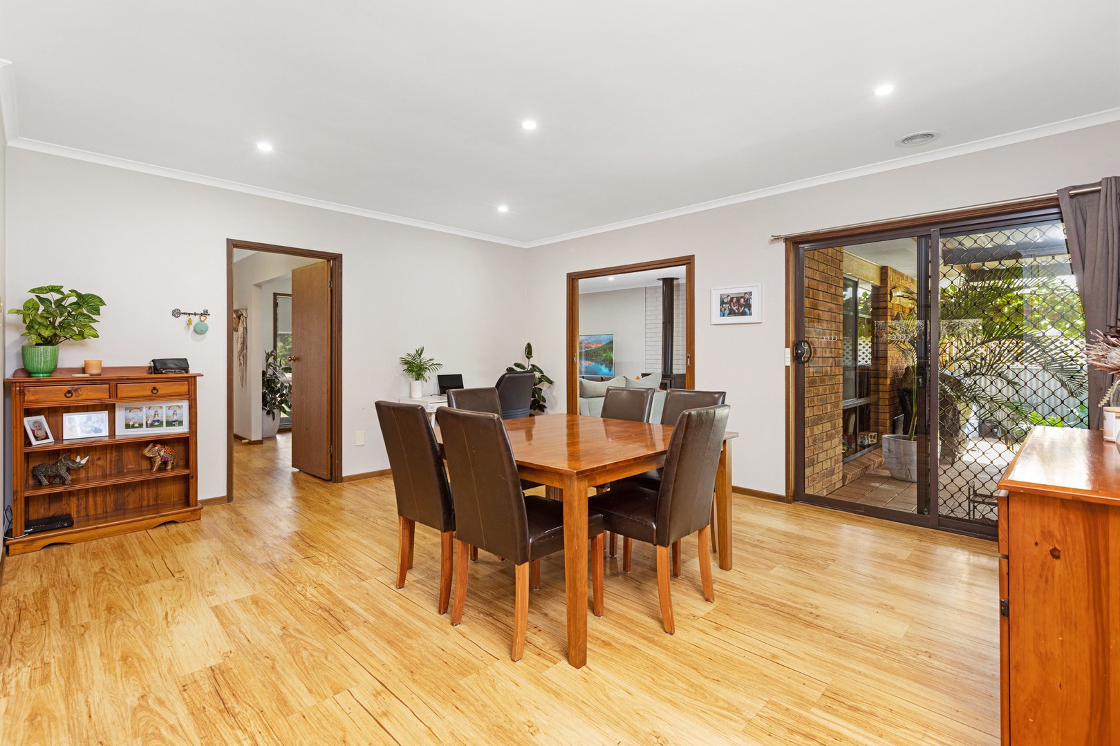 21 Kurrajong Street, Red Cliffs, VIC 3496, Red Cliffs - Thumbnail 7