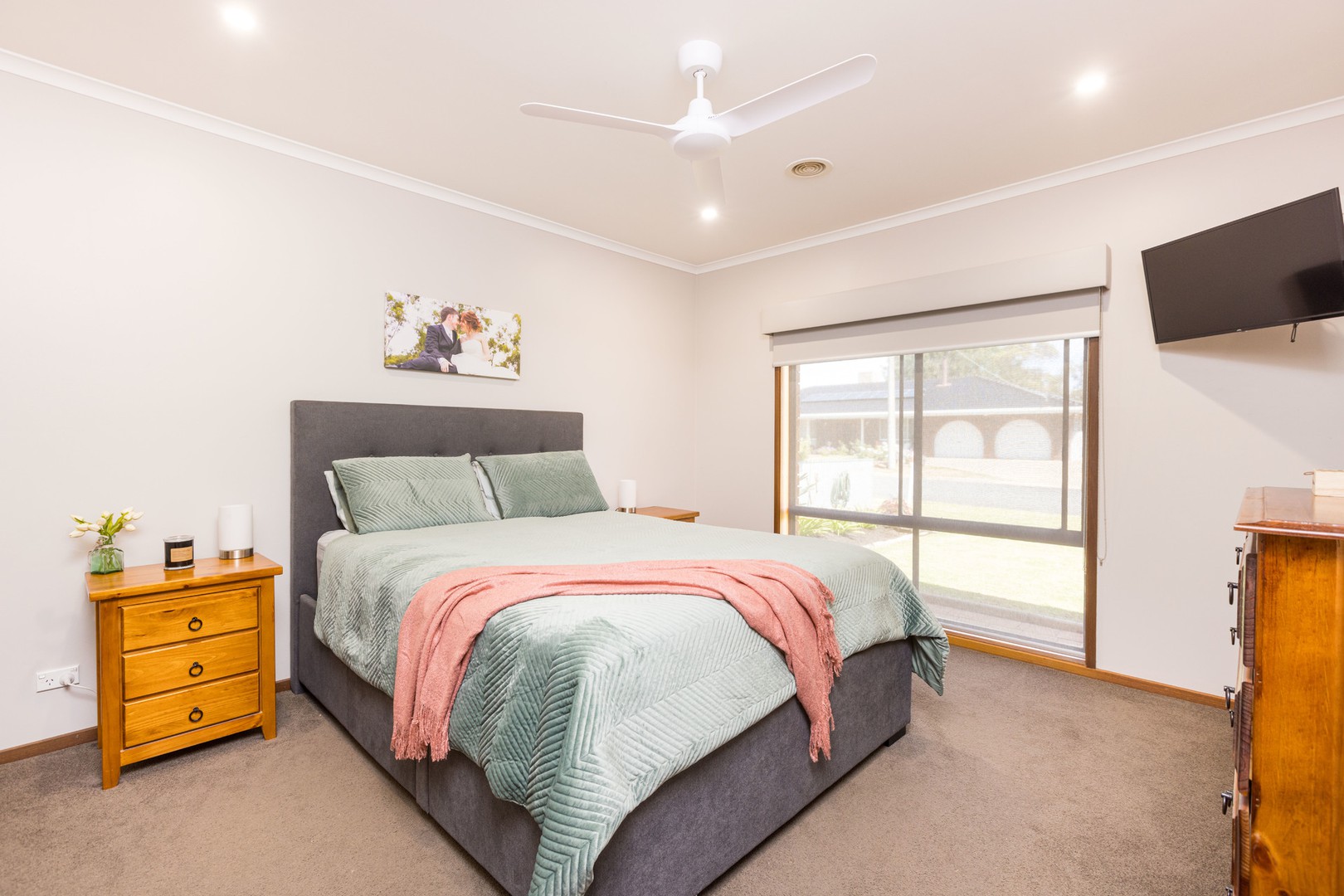 21 Kurrajong Street, Red Cliffs, VIC 3496, Red Cliffs - Thumbnail 8