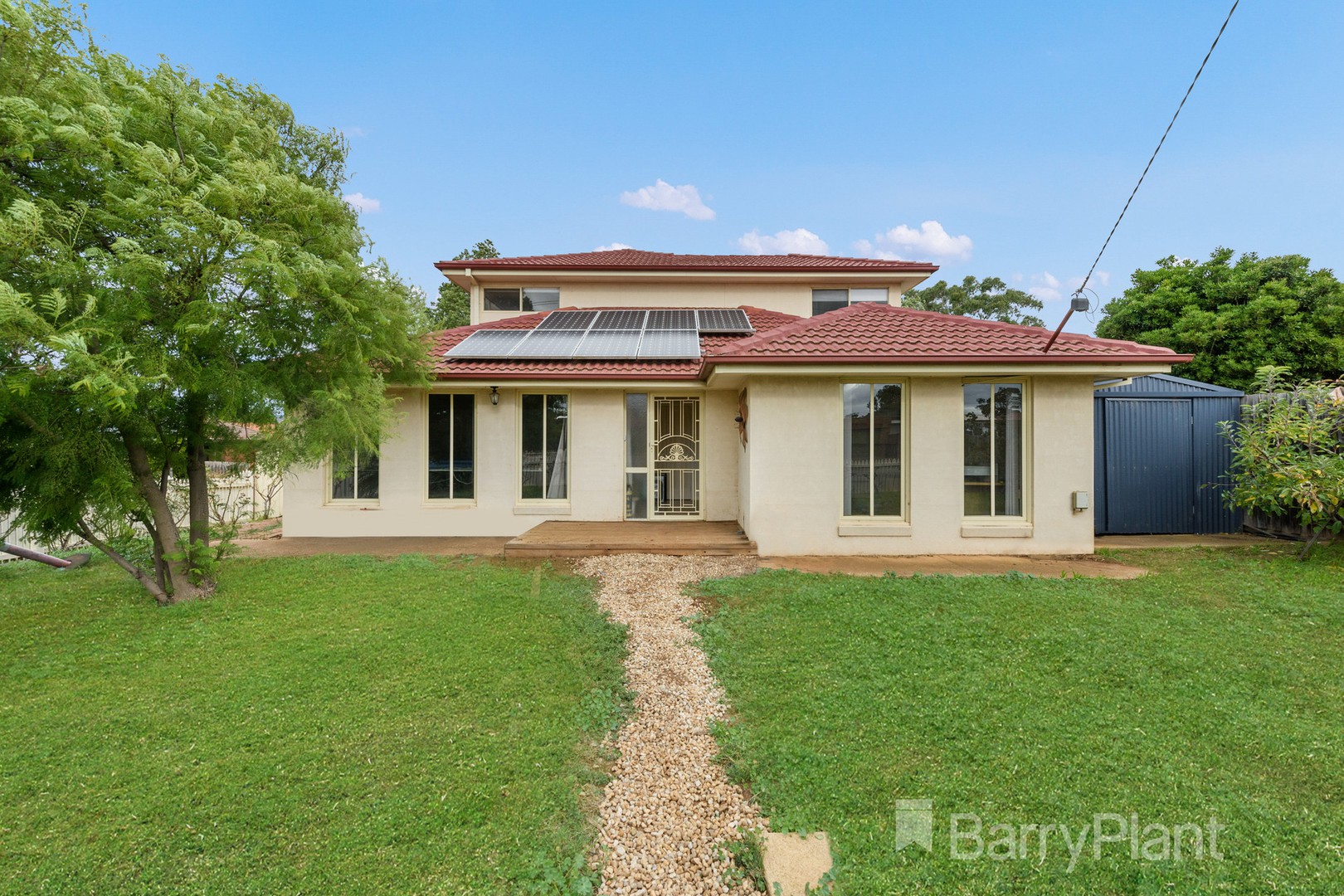 21 Kurunjang Drive, Kurunjang, VIC 3337, Kurunjang - Thumbnail 6