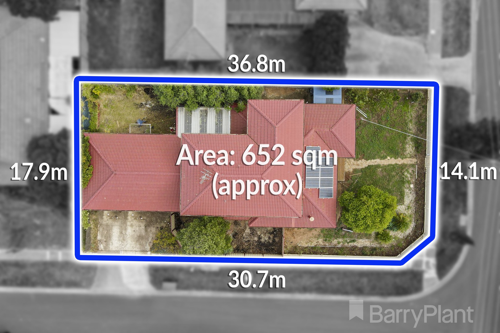 21 Kurunjang Drive, Kurunjang, VIC 3337 - Thumbnail 2 - 23/05/2022