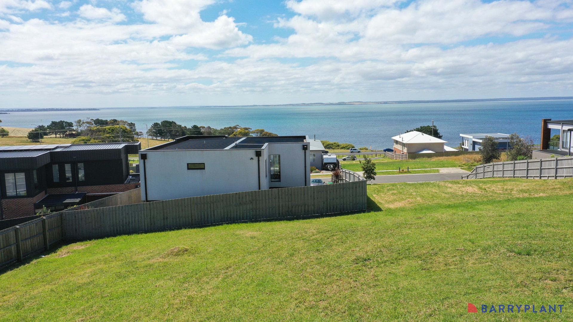 21 Kyema Crescent, San Remo, VIC 3925 - Thumbnail 1 - 24/12/2025