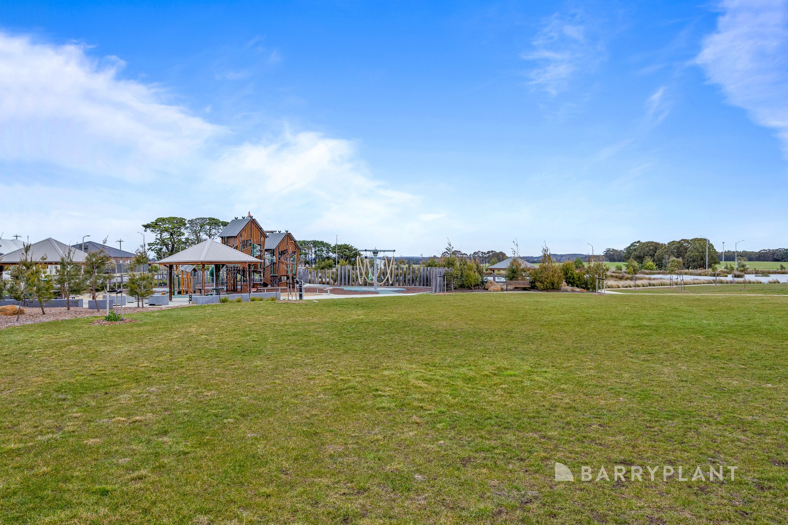 21 Lakeland Drive, Lucas, VIC 3350, Lucas - Thumbnail 7