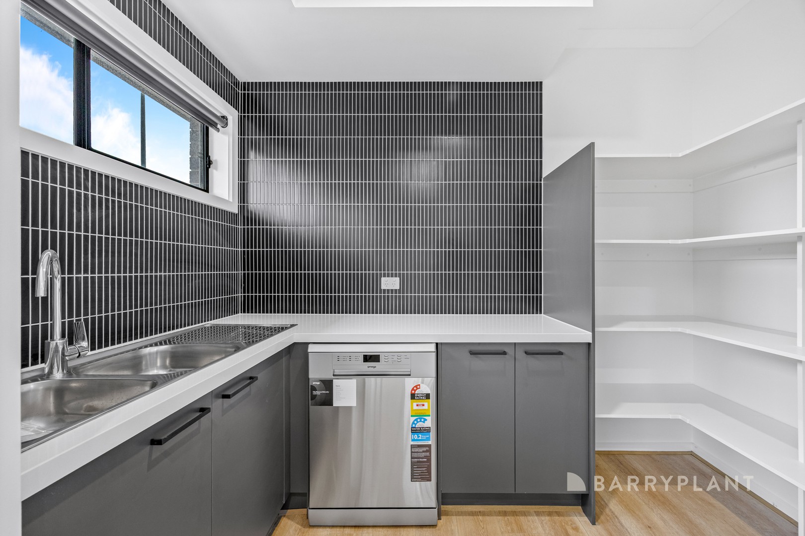21 Lakeland Drive, Lucas, VIC 3350, Lucas - Thumbnail 4
