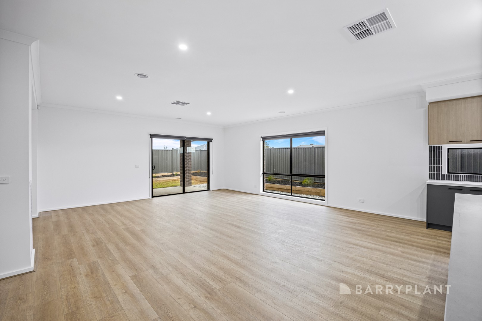 21 Lakeland Drive, Lucas, VIC 3350, Lucas - Thumbnail 3