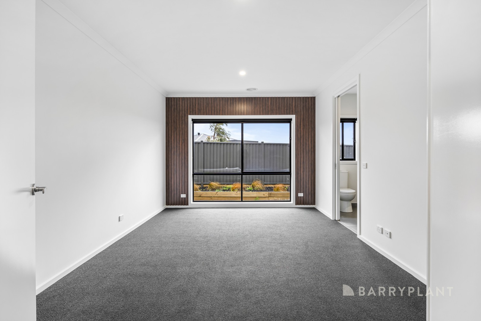 21 Lakeland Drive, Lucas, VIC 3350, Lucas - Thumbnail 5