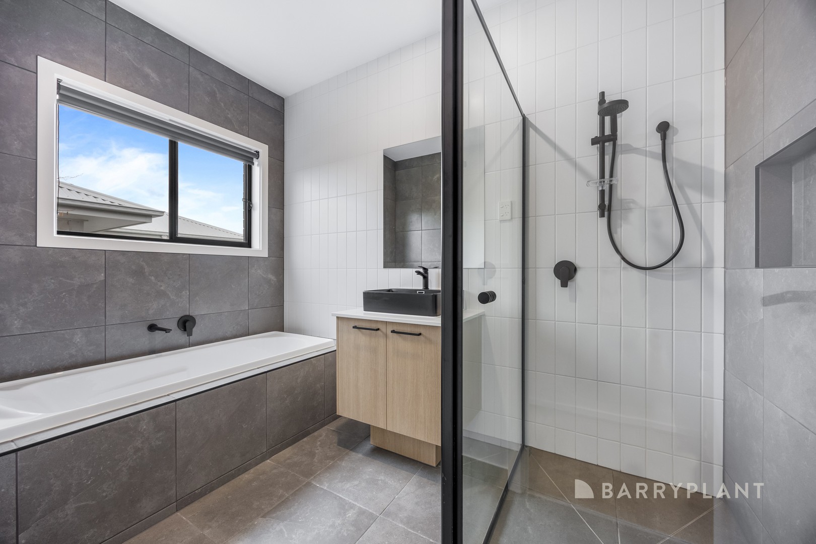 21 Lakeland Drive, Lucas, VIC 3350, Lucas - Thumbnail 6