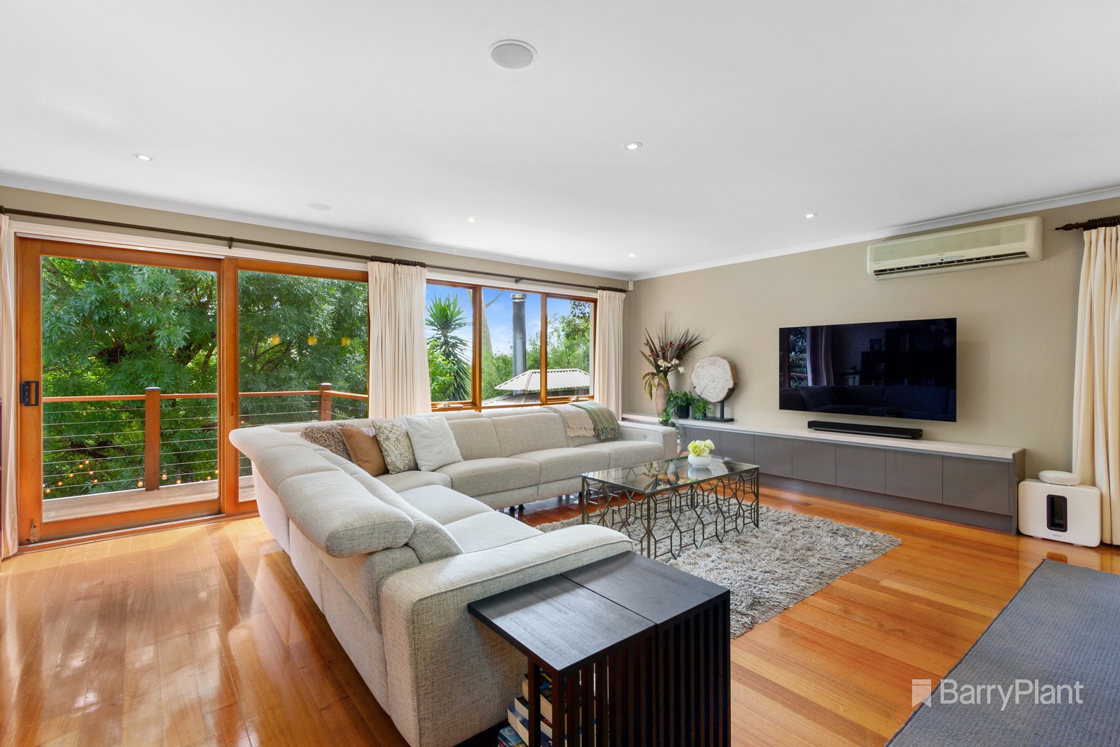 21 Landscape Drive, Boronia, VIC 3155, Boronia - Thumbnail 2