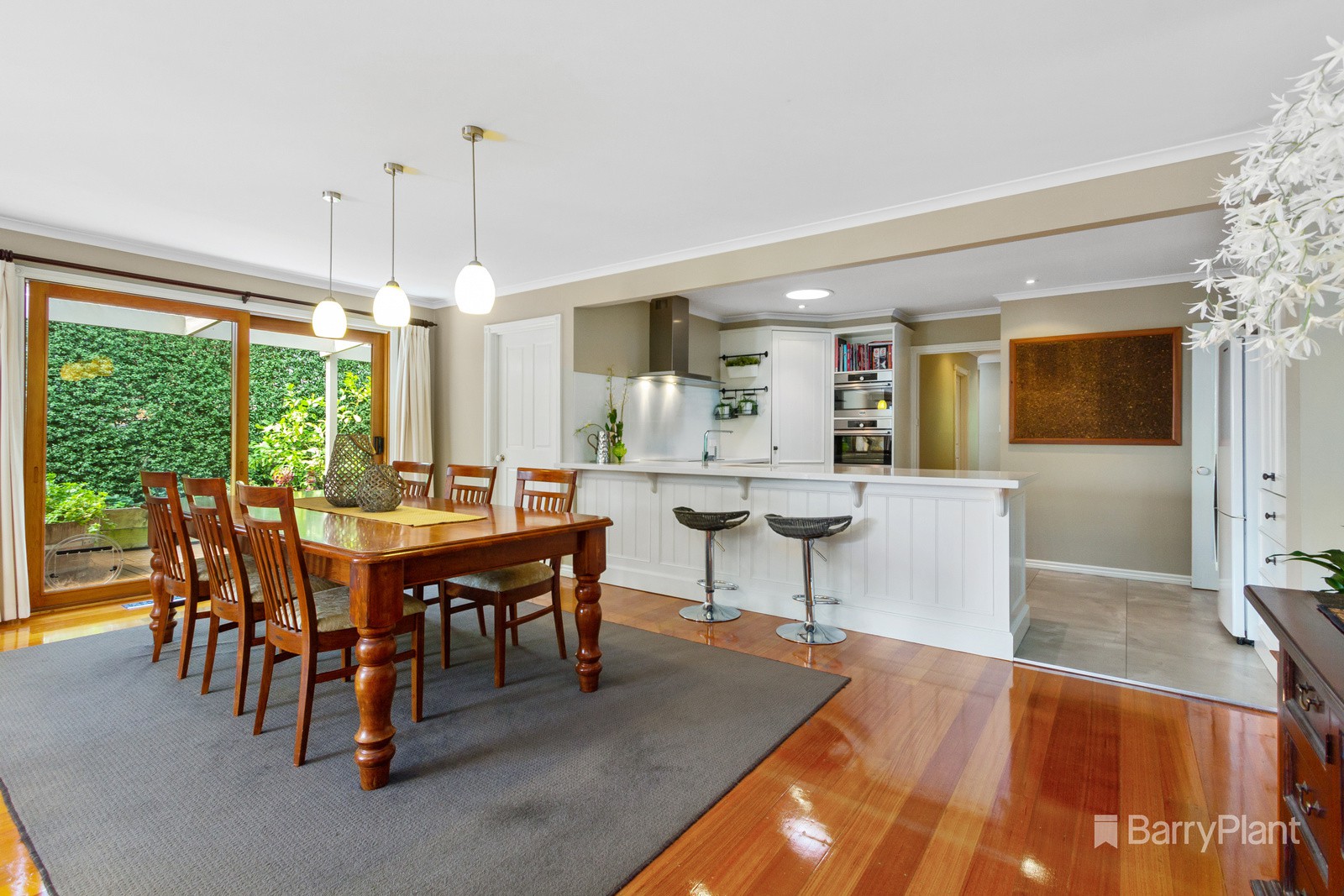 21 Landscape Drive, Boronia, VIC 3155, Boronia - Thumbnail 3