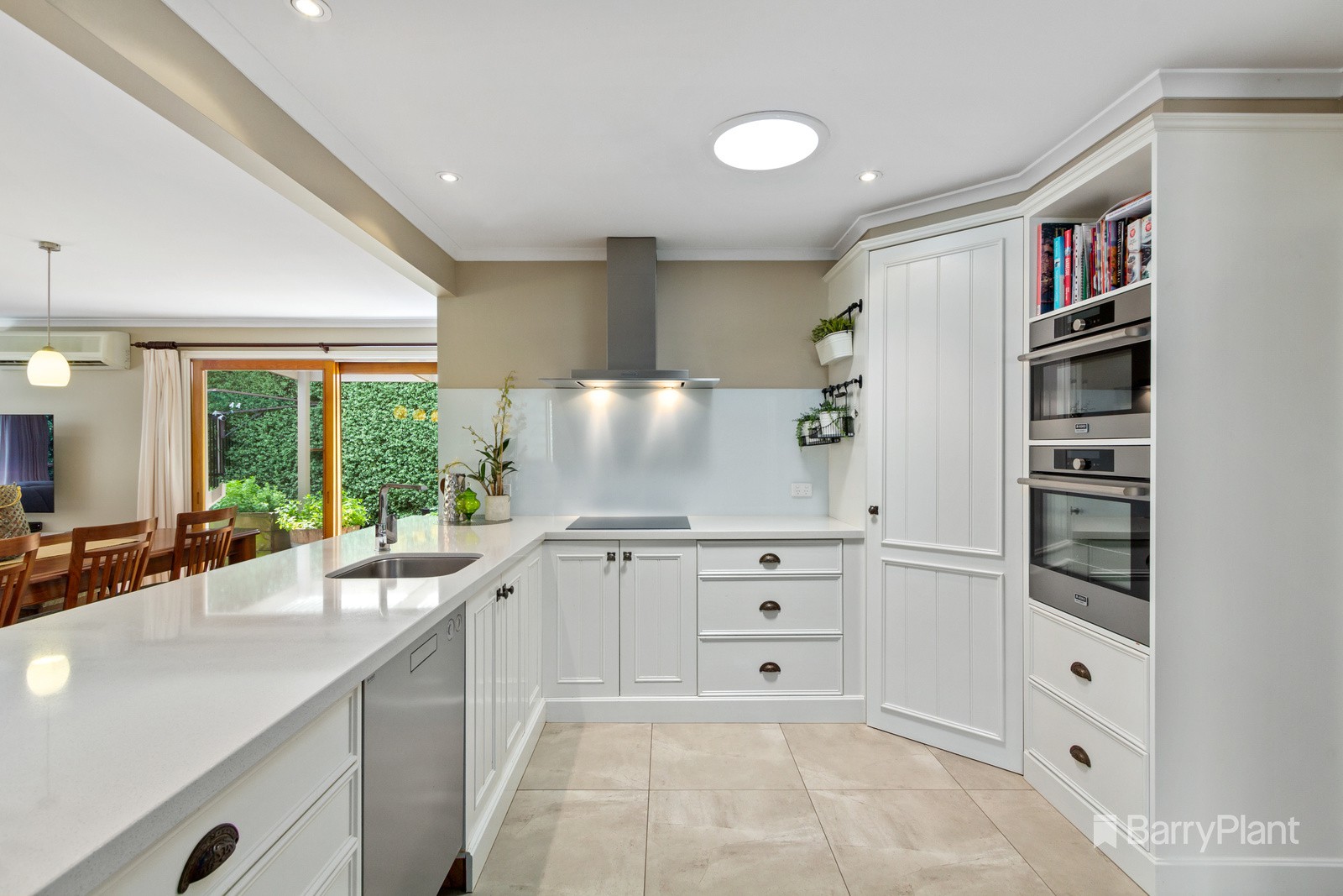 21 Landscape Drive, Boronia, VIC 3155, Boronia - Thumbnail 4