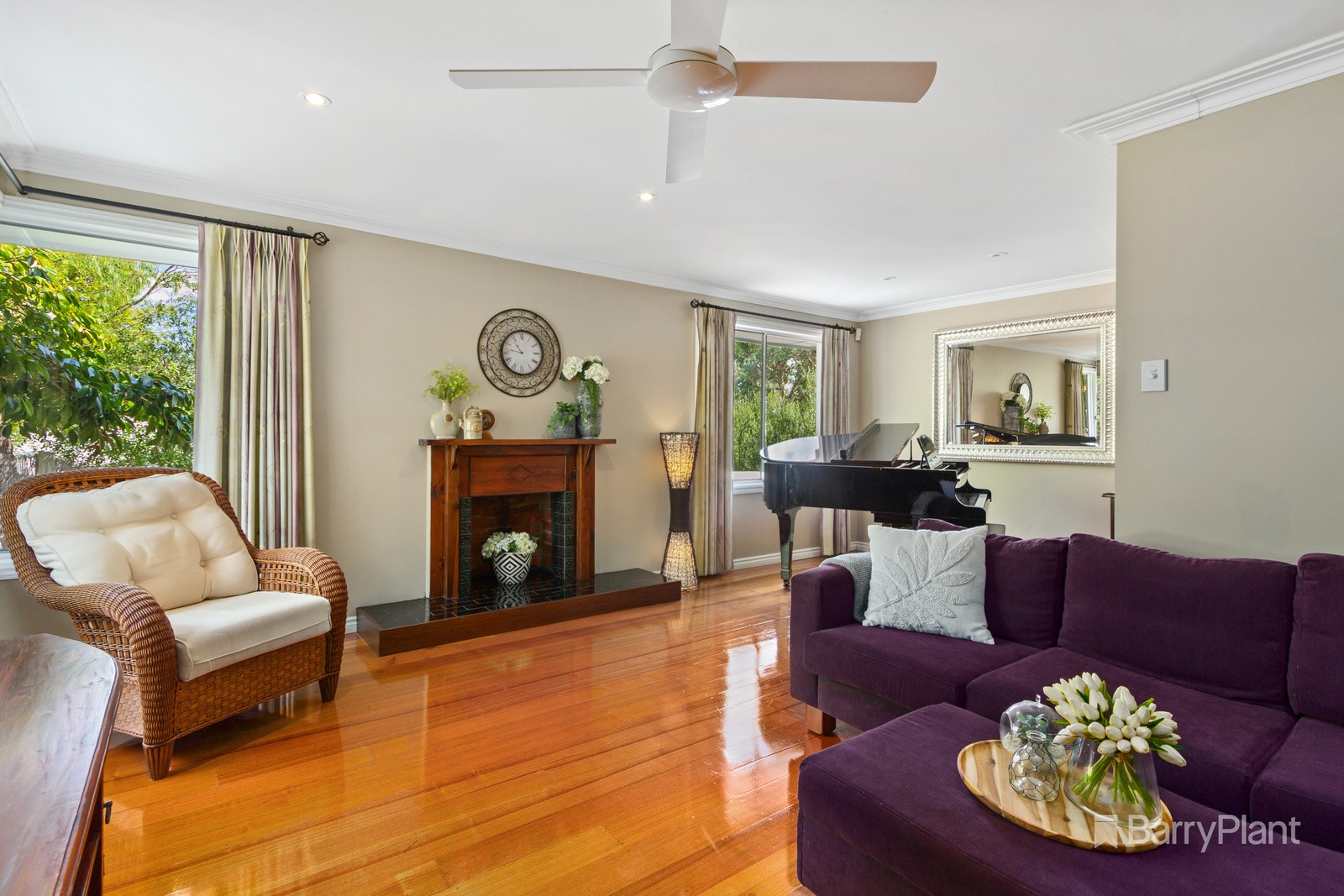 21 Landscape Drive, Boronia, VIC 3155, Boronia - Thumbnail 5