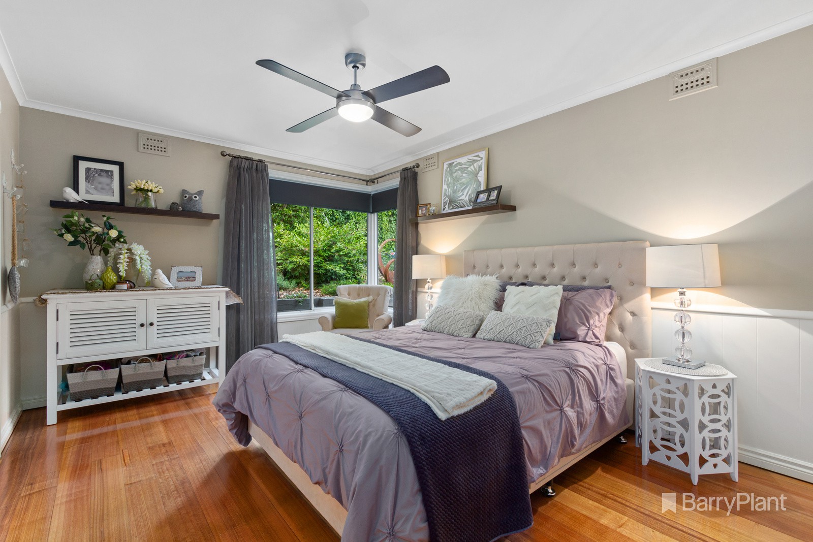 21 Landscape Drive, Boronia, VIC 3155, Boronia - Thumbnail 6