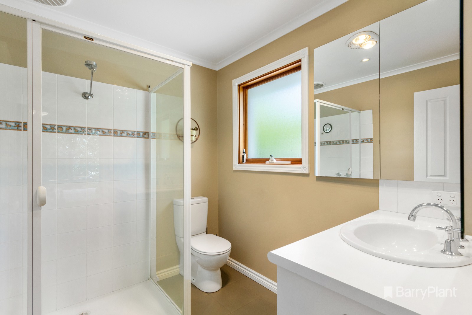21 Landscape Drive, Boronia, VIC 3155, Boronia - Thumbnail 7