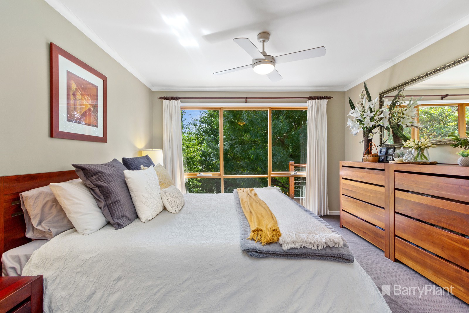 21 Landscape Drive, Boronia, VIC 3155, Boronia - Thumbnail 8