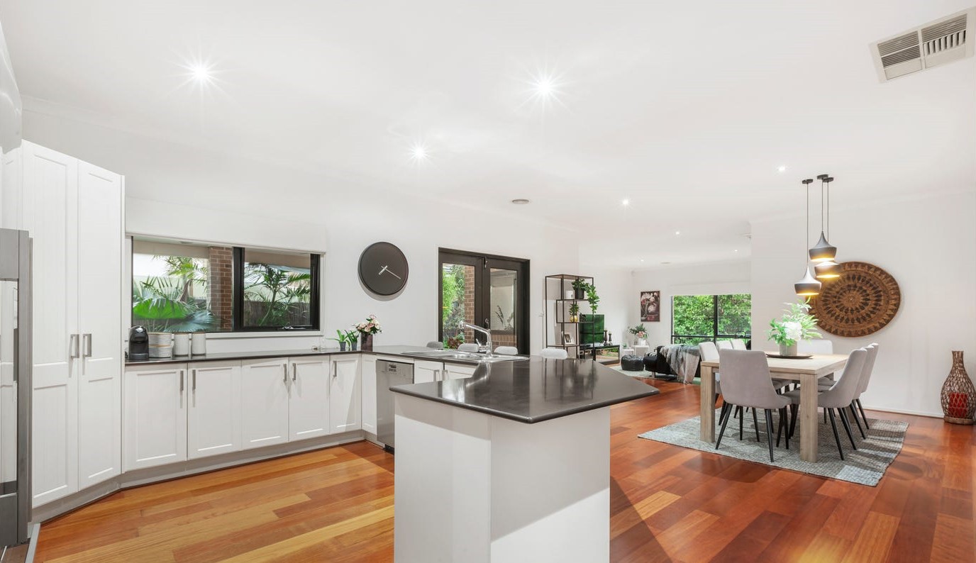 21 Langdon DriveMernda, VIC 3754  - Leased, Mernda - Thumbnail 3