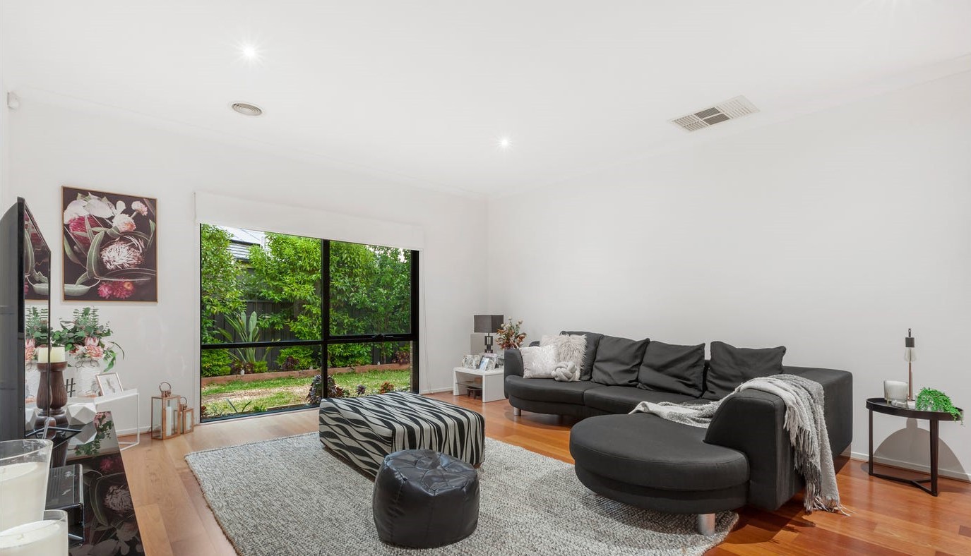 21 Langdon DriveMernda, VIC 3754  - Leased, Mernda - Thumbnail 5