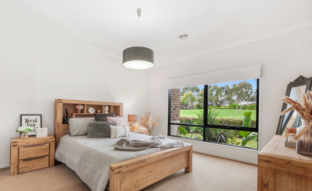 21 Langdon DriveMernda, VIC 3754  - Leased, Mernda - Thumbnail 6